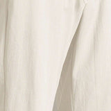 Aksel | LUKSUSLIK SUVE PANT