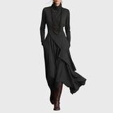 Marilyn | Elegantne maxikleit