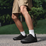 Orthotrail | Mugavus, stabiilsus ja liikumisvabadus