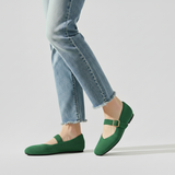 Aveline | Mugavad Loafers