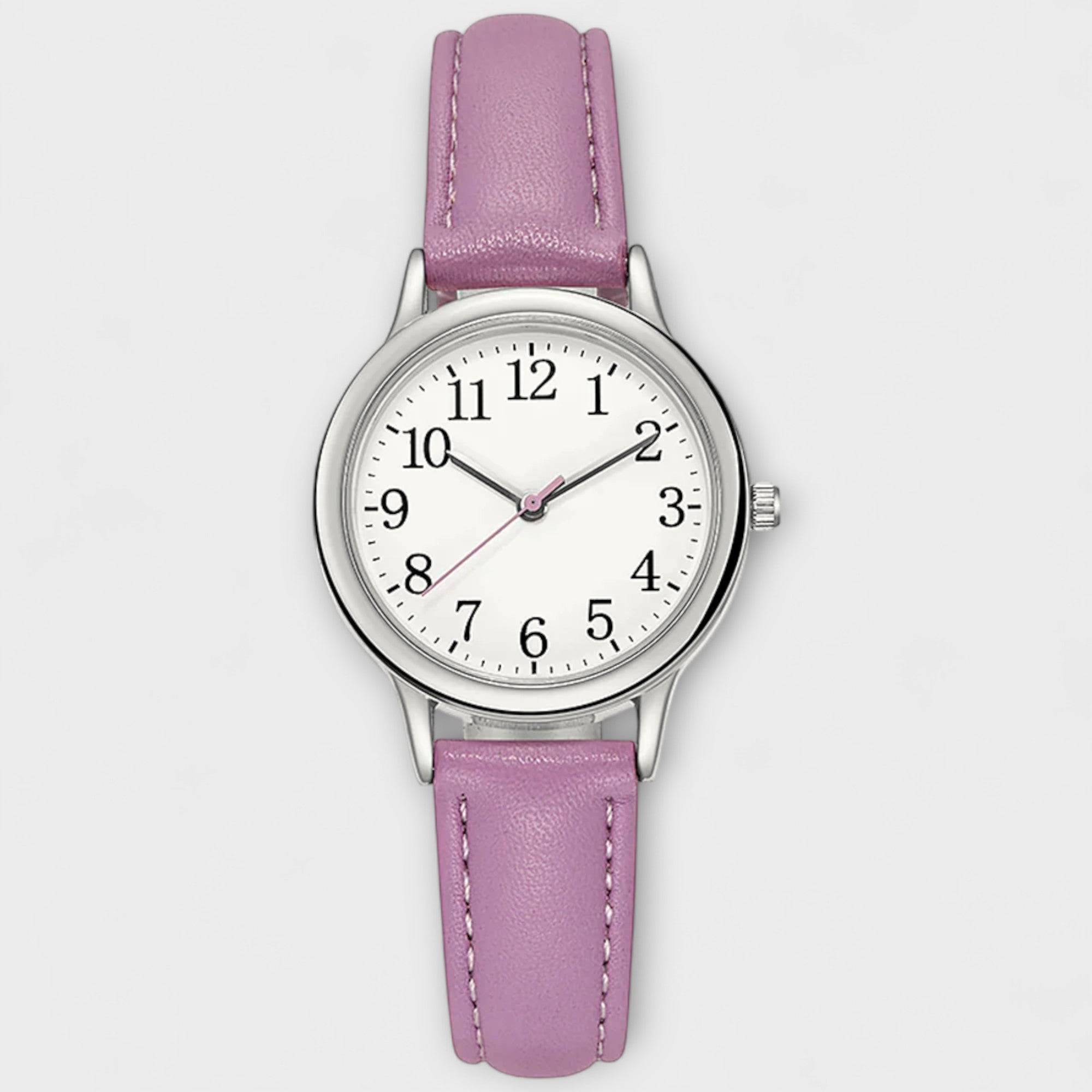 Maria® Minimalism