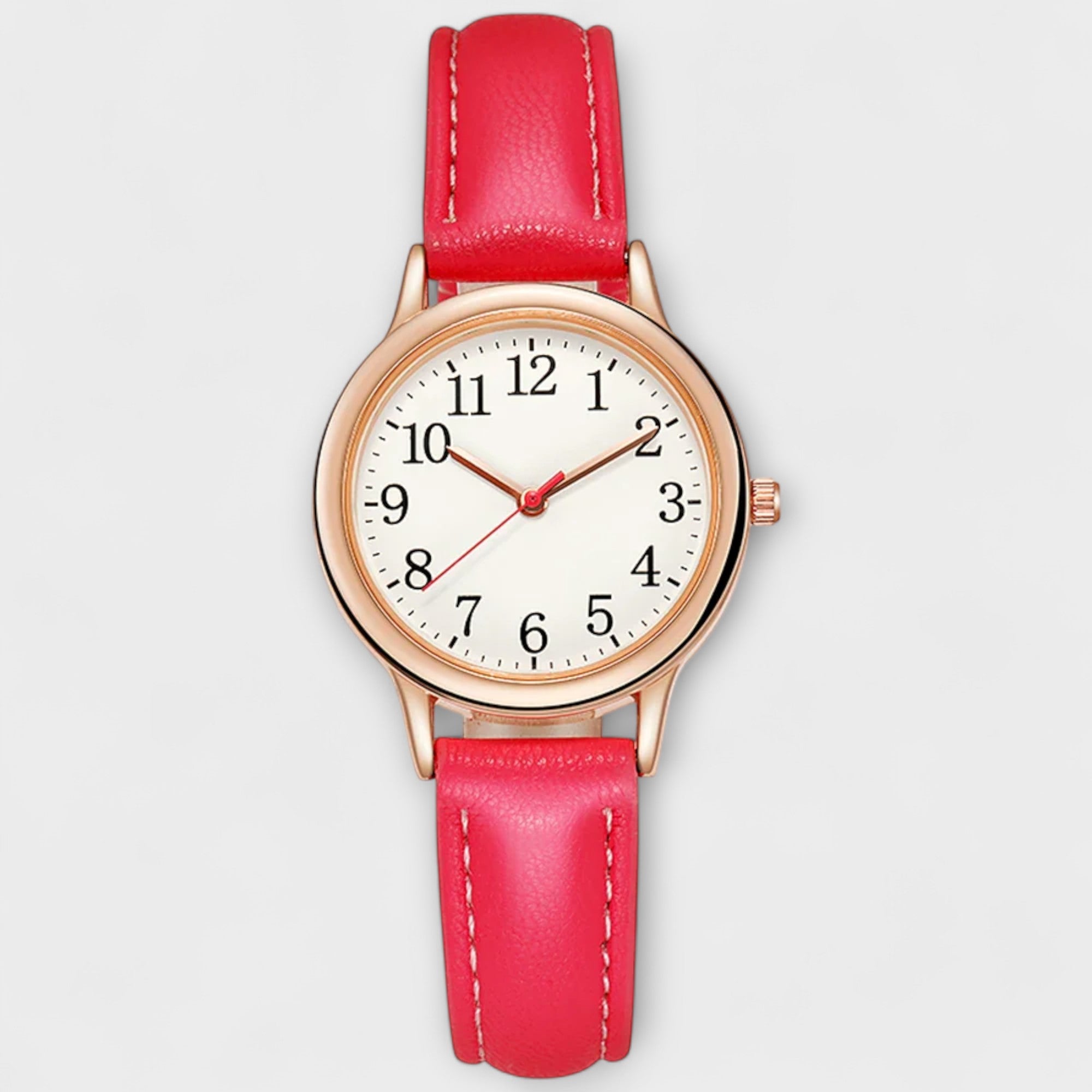 Maria® Minimalism