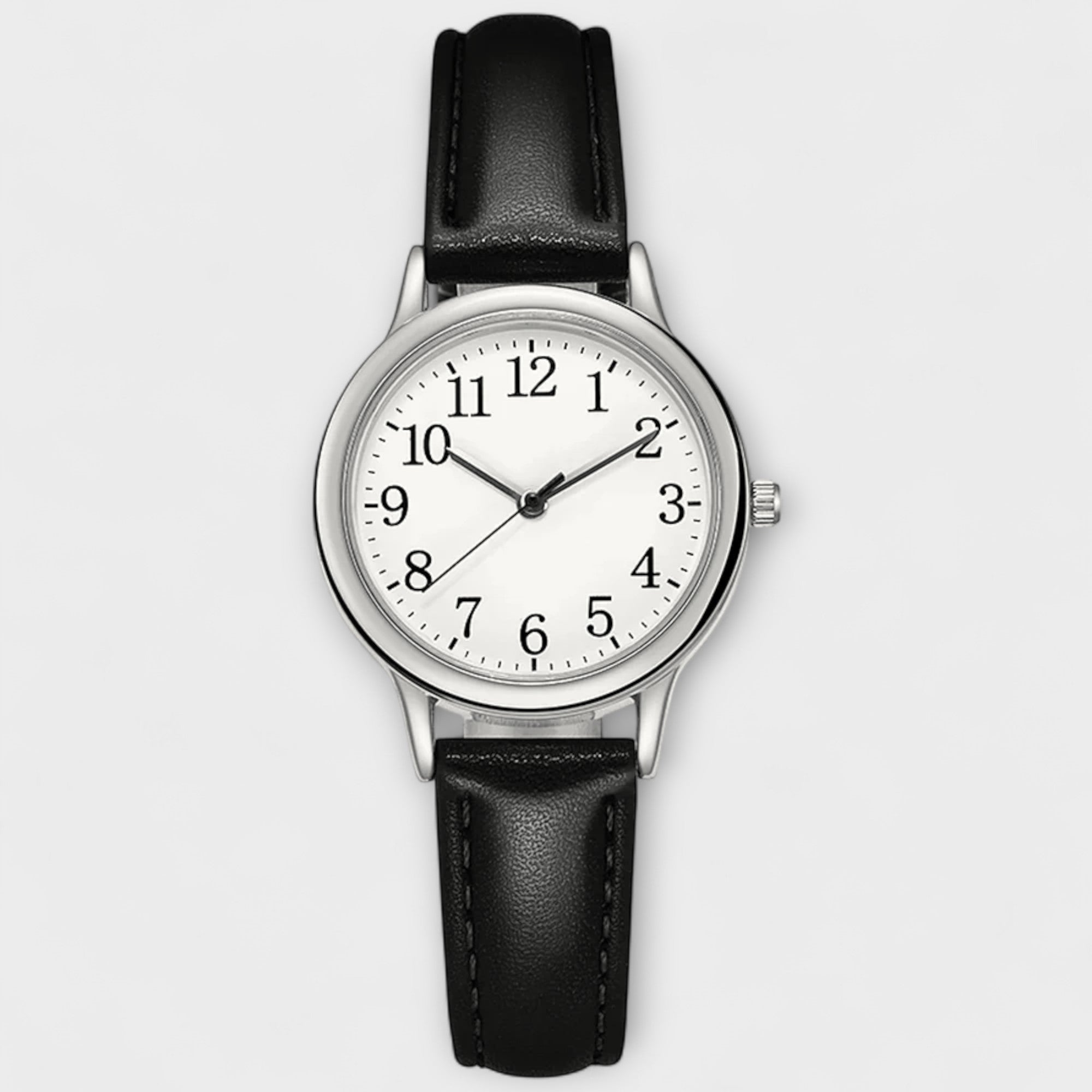 Maria® Minimalism