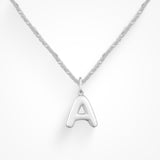 Armastuskaelakeed