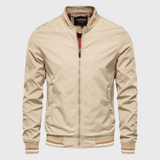 Aki | KLASIKALINE BOMBER