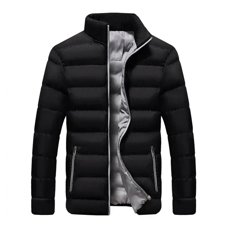 Lauri | Meeste Termovest