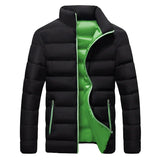 Lauri | Meeste Termovest