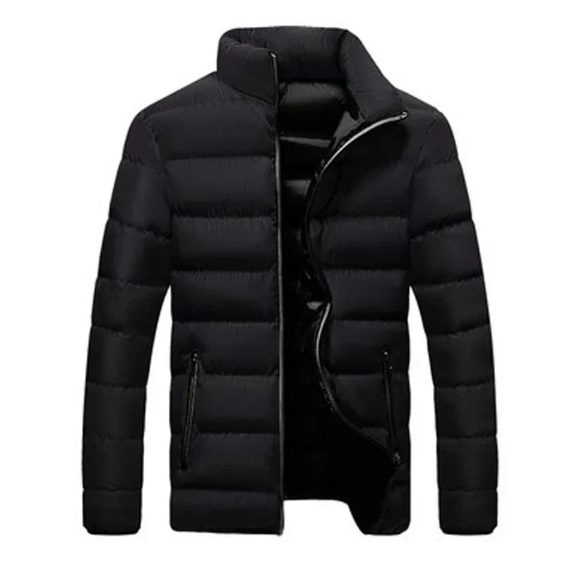 Lauri | Meeste Termovest