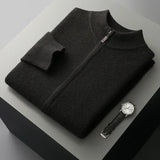 Bård | LUKSUSLIK KASHMIIRI VEST