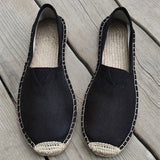 Kjell | MEESTELE ELEGANTSED ESPADRILLID