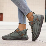 Anu | Mugavad ja Valuvabad Ortopeedilised Sneakerid