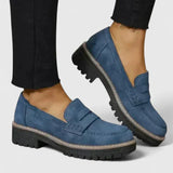 Voxlyn | Ortopeedilised Loafers